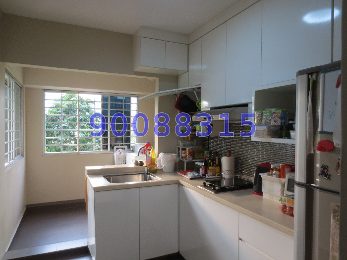 Sembawang Close thumbnail photo